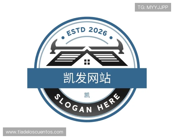 认识凯发网站