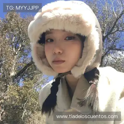 仲丛一